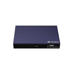 vSeeBox V6 Plus